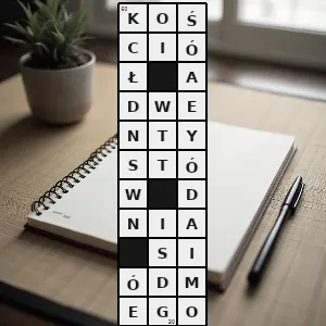 Rozwiązanie krzyżówki: kościół chrześcijański wywodzący się z grona wyznań protestanckich w wyniku przebudzenia adwentowego które nastąpiło w pierwszej połowie xix wieku na terenie ameryki północnej - kościół adwentystów dnia siódmego | hasła, synonimy i podpowiedzi Hasło krzyżówkowe kościół chrześcijański wywodzący się z grona wyznań protestanckich w wyniku przebudzenia adwentowego które nastąpiło w pierwszej połowie xix wieku na terenie ameryki północnej - kościół adwentystów dnia siódmego – rozwiązanie, synonimy, podpowiedzi i definicje krzyżówkowe